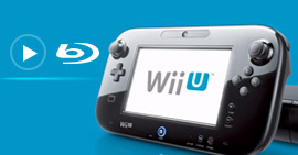 Play Blu-ray on Wii U